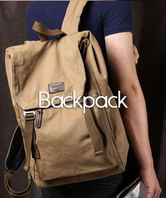 백팩