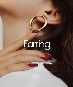 귀걸이