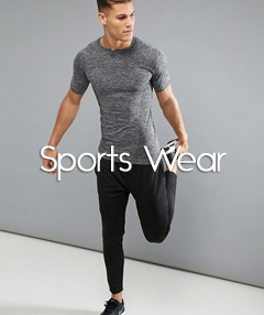 스포츠웨어