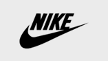 나이키