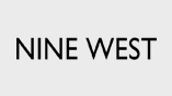 나인 웨스트