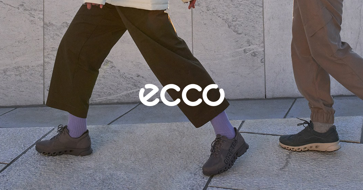 ecco!